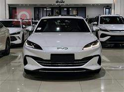 بی وای دی سيل 06 DM-i